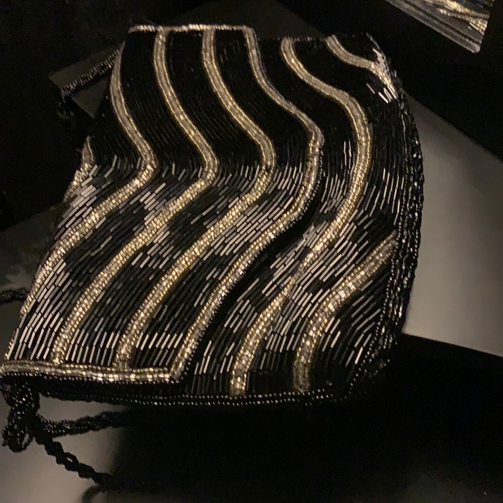 🌷Vintage Shoulder🌷or 🌷Crossbody Clutch🌷 Purse